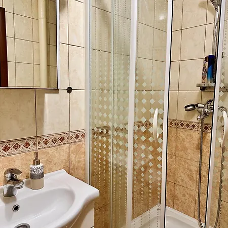 Apartment Cadena, Banja Luka